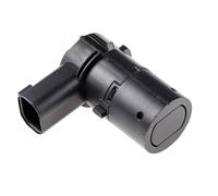 Sensore parcheggio Posteriore Sensore Di Parcheggio PDC 1BG52RXFAA Per Grand Per Caravan Per Chrysler Per Town & Per Country Per Fiat Per Freemont Per Cheerkee(1PCS)