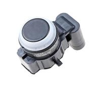 Sensore parcheggio Posteriore Sensore Di Parcheggio PDC 5NL22RXFAA 0263023390 Per Caravan Per Chrysler Per Town & Per Country Per Liberty(1PCS)