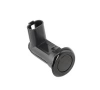 Sensore parcheggio PZ061-BZ554 Sensore di parcheggio PDC per auto Paraurti di assistenza alla retromarcia per Avanza 2012-2018 PZ061BZ554