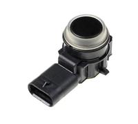 Sensore Parcheggio Radar Retromarcia 0053385934 PDC Sensore Di Parcheggio Per Jeep Per Renegade Per Compass MP Per Alfa Per Romeo 4C Per Giulia 952 Per Stelvio 2013-2022