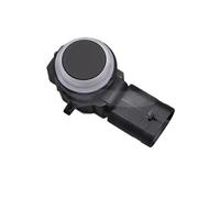 Sensore Parcheggio Radar Retromarcia 1/4 Pezzo 0053385934 Sensore Di Parcheggio PDC Radar Per Dodge Per Chrysler Per Jeep Per Renegade