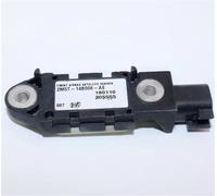 Sensore Parcheggio Radar Retromarcia 1 Pezzo Per FOCUS MK1 02-07 2M5T-14B006-AE SENSORE IMPATTO INCIDENTE SATELLITARE ANTERIORE
