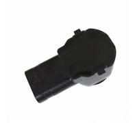 Sensore Parcheggio Radar Retromarcia 1765253 1513045 Parktronic PDC Sensore Di Parcheggio Colore Nero Presa Per Ford Per Fiesta VI Per Focus III Per C-Max Per TRANSIT 2008-2015
