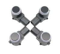 Sensore Parcheggio Radar Retromarcia 1EW63TZZAA Sensore Parcheggio PDC Per Auto Per Dodge Per Ram Per Journey Per Durango Per Grand Per Caravan Per Charger 2009-2018