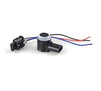 Sensore Parcheggio Radar Retromarcia 3603110XKU00A 4F0973703 3C0973203 Sensore Parcheggio Per GreatWall Per Haval H7 H7L H4 CC7152FM09B CC7152FM0BC M6 H6 F5 Per WEY VV5 VV7 P8