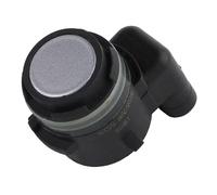 Sensore Parcheggio Radar Retromarcia 5Q0919275C Sensore Parcheggio PDC Per VW Per Golf Per Passat Per Jetta Per Touran Per Tiguan Per Seat Per Arona Per Leon Per Toledo 2013-2019