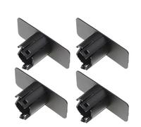 Sensore Parcheggio Radar Retromarcia 66206989069 66206989068 7H0919275E Supporto Montaggio Sensore Parcheggio PDC Per Auto Per BMW E38 E39 E46 X5 E53 E60 E61 E64