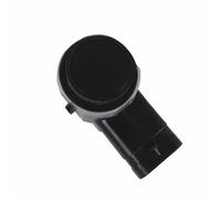 Sensore Parcheggio Radar Retromarcia 71748668 Sensore Parcheggio PDC Per Fiat Per PUNTO 199 Per ALFA Per ROMEO Per GIULIETTA 940 Assistenza Al