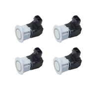 Sensore Parcheggio Radar Retromarcia 89341-30010 Per Lexus IS250 IS300 IS350 IS F GS Auto PDC Sensore Parcheggio 89341-30010-C0 89341-44130-C0 Per Toyota Per Alphard