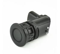 Sensore Parcheggio Radar Retromarcia Accessori Per Auto GS1D-67-UC1A Sensore Parcheggio Per Mazda 5 Per 6 2008-2012 GH Per 3 BL Paraurti Posteriore