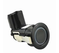 Sensore Parcheggio Radar Retromarcia Car Styling Sensore Di Parcheggio PDC MR587688 Per EX30d EX25 EX35 FX50 G25 Per Nissan Cube Per Skyline Crossover J50 2008-2013