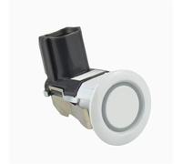 Sensore Parcheggio Radar Retromarcia Car Styling Sensore Di Parcheggio PDC MR587688 Per EX30d EX25 EX35 FX50 G25 Per Nissan Cube Per Skyline Crossover J50 2008-2013