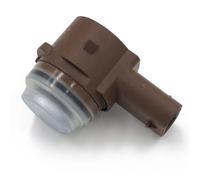Sensore Parcheggio Radar Retromarcia Radar Di Retromarcia Per Auto Con Sensore PDC Argentato Per Benz W246 W205 W212 W222 C217 A217 A0009055604-B0