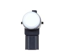 Sensore Parcheggio Radar Retromarcia Sensore Di Parcheggio PDC 0263003851 1EW63GW7AA Per Chrysler 300 2010 2011 2012