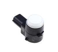 Sensore Parcheggio Radar Retromarcia Sensore Di Parcheggio PDC 0263003851 1EW63GW7AA Per Jeep Per Grand Per Cherokee Per Liberty 2010 2011 2012