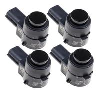 Sensore Parcheggio Radar Retromarcia Sensore Di Parcheggio PDC 1EW63AXRAA Per Jeep Per Grand Per Cherokee Per Liberty 2011-2012