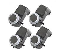 Sensore Parcheggio Radar Retromarcia Sensore Di Parcheggio PDC 9677783277 9677782980 9677782977 9664027977 6590JE Per Citroen DS3 C3 Per Peugeot 3008 5008