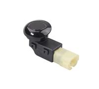 Sensore Parcheggio Radar Retromarcia Staffa Di Fermo PDC Per Il Controllo Della Distanza Parcheggio 08V67-S9G-7M003 08V67S9G7M003 Per Civic 1.8L 2006-2012
