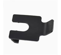 Sensore Parcheggio Radar Retromarcia Staffa Di Fermo PDC Per Il Controllo Della Distanza Parcheggio 08V67-S9G-7M003 08V67S9G7M003 Per Civic 1.8L 2006-2012