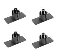 Sensore Parcheggio Radar Retromarcia Supporto Montaggio Auto Per BMW E38 E39 E46 X5 E53 E60 E61 E64 SENSORE DI PARCHEGGIO PDC 66206989069 66206989068 7H0919275E