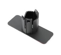 Sensore Parcheggio Radar Retromarcia Supporto Montaggio Auto Per BMW E38 E39 E46 X5 E53 E60 E61 E64 SENSORE DI PARCHEGGIO PDC 66206989069 66206989068 7H0919275E