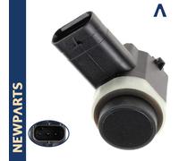 Sensore Parcheggio Retromarcia 3 POLE Per KIA OPTIMA SPORTAGE III 968902S100CA
