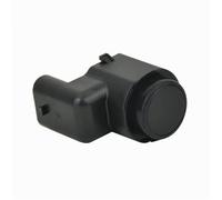 Sensore Parcheggio Retromarcia Auto PER Hyundai PER Kia 957202T000 AUTO PDC PARKSENSOR SENSORE AIUTO AL PARCHEGGIO 95721-2T100 957212T100