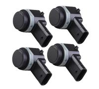 Sensore Parcheggio Retromarcia Auto Per VW Per Passat Per Varian CC Per Eos Per Tiguan Sensore Parcheggio PDC Auto 1S0919275C 1S0919275C(4 pcs)