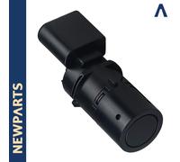 Sensore Parcheggio Retromarcia Per AUDI A6 (C5 C6) 7H0919275BGRU 3 Pali