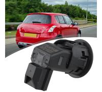 Sensore Parcheggio Retromarcia Qualità Per Suzuki Per Vitara 2015 2020 3773556P