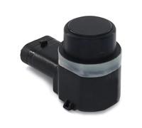 Sensore parcheggio Sensore Di Parcheggio Ad Angolo Anteriore CJ5T-15C868-AA C2D36171 Per Jaguar XE X760 XF X260 XJ X351 Per F-Type X152 2013 2014 2015-