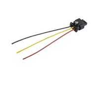 Sensore parcheggio Sensore Di Parcheggio PDC 3C0919275S 3C0919275R Per A4 B8 Per A5 Per A6 C7 Per A7 Per A8 D4 Per Q3 Per Q5 Per Q7 R8 TT 2005-2022(Plug Only)