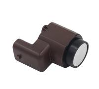 Sensore parcheggio Sensore Di Parcheggio PDC 3C0919275S 3C0919275R Per A4 B8 Per A5 Per A6 C7 Per A7 Per A8 D4 Per Q3 Per Q5 Per Q7 R8 TT 2005-2022(3C0919275R)