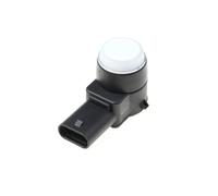 Sensore parcheggio Sensore di parcheggio PDC a 3 colori per W169 W245 W212 W221 2125420118 A2125420118