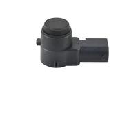 Sensore parcheggio Sensore di parcheggio PDC per Citroen C5 C6 C3 C4 per Picasso DS4 DS5 per Partner B9 308 407 508R PSA9666016377XT 9666016377