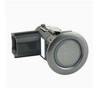 Sensore parcheggio Sensore Retromarcia Anteriore Posteriore 8651A056HA Sensore Parcheggio PDC Per Nissan Per Cube Per Skyline Per Crossover J50 NJ50 2009(Front Sliver)