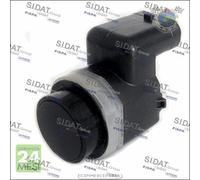 Sensore parcheggio Sidat per FORD MONDEO GALAXY S-MAX fba