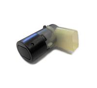 SENSORE PARCHEGGIO SSP002Q 4B0919275A 4B0919275 4B0919275AGRU