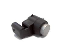 SENSORE PARCHEGGIO SSP012Q 66206956742 66202241431 66206935599 66206935597