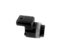 SENSORE PARCHEGGIO SSP062Q 1558989 890001 CJ5T15K859DA AH4215K859AA 1771950