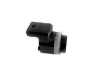 SENSORE PARCHEGGIO SSP062Q 1558989 890001 CJ5T15K859DA AH4215K859AA 1771950