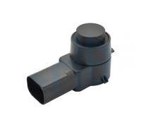 SENSORE PARCHEGGIO SSP095Q