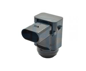 SENSORE PARCHEGGIO SSP102Q