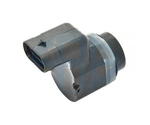 SENSORE PARCHEGGIO SSP105Q