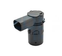 SENSORE PARCHEGGIO SSP107Q