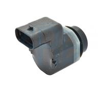 SENSORE PARCHEGGIO SSP108Q