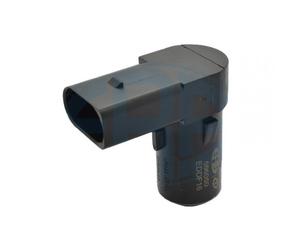 SENSORE PARCHEGGIO SSP114Q