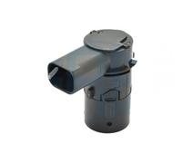 SENSORE PARCHEGGIO SSP120Q