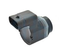 ERA 566066A Sensore di parcheggio