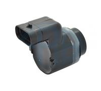 Era Parksensor PDC Sensore Di Parcheggio Hinten Nero Per Ford Galaxy WA6